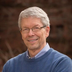 Faculty Placeholder