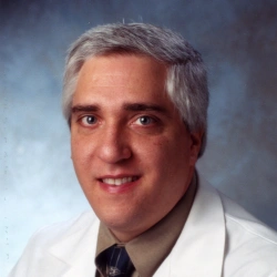 Faculty Placeholder