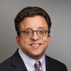 Faculty Placeholder