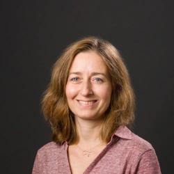 Faculty Placeholder