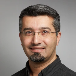 Faculty Placeholder
