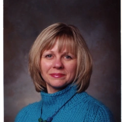Faculty Placeholder