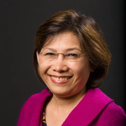 Faculty Placeholder
