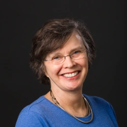 Faculty Placeholder