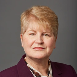 Faculty Placeholder