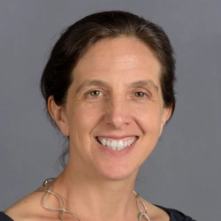 Faculty Placeholder