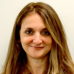 Faculty Placeholder