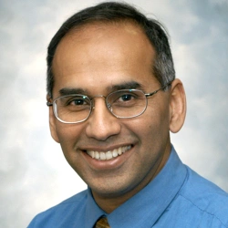 Faculty Placeholder