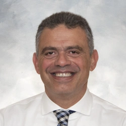 Faculty Placeholder