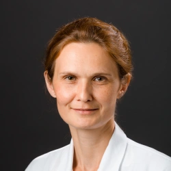 Faculty Placeholder