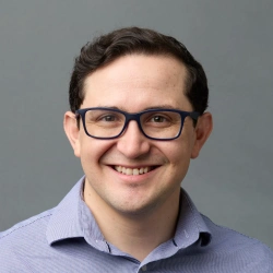 Faculty Placeholder