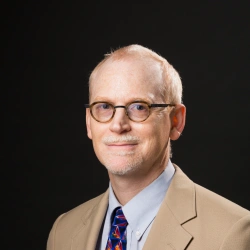 Faculty Placeholder