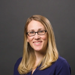Faculty Placeholder