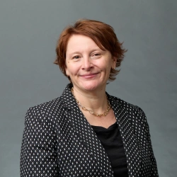 Faculty Placeholder