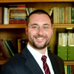 Faculty Placeholder