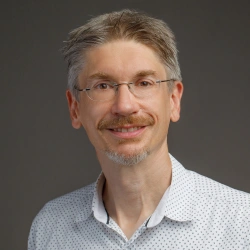 Faculty Placeholder