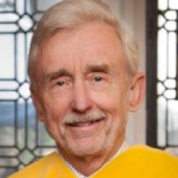 Faculty Placeholder
