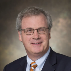 Faculty Placeholder