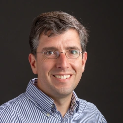 Faculty Placeholder