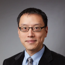 Faculty Placeholder