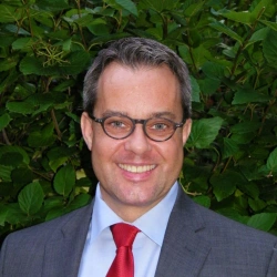 Faculty Placeholder
