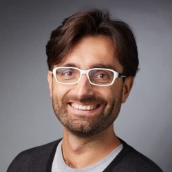 Faculty Placeholder