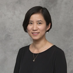 Faculty Placeholder