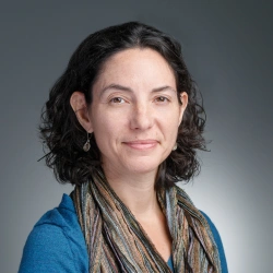 Faculty Placeholder