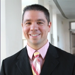 Faculty Placeholder