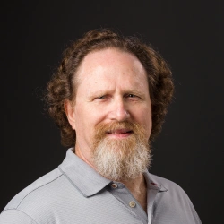 Faculty Placeholder