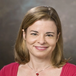Faculty Placeholder