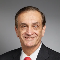Faculty Placeholder