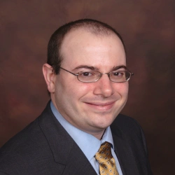 Faculty Placeholder
