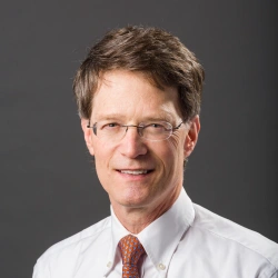 Faculty Placeholder