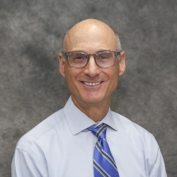 Faculty Placeholder