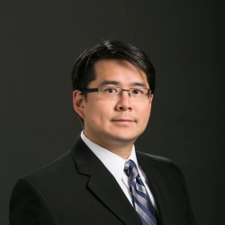 Faculty Placeholder