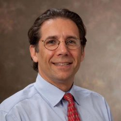 Faculty Placeholder