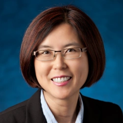 Faculty Placeholder