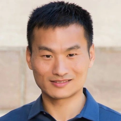 Faculty Placeholder