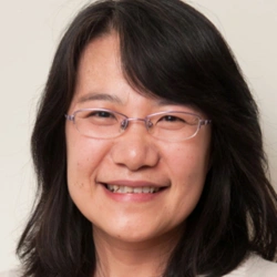 Faculty Placeholder