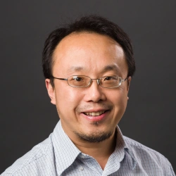 Faculty Placeholder