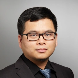 Faculty Placeholder