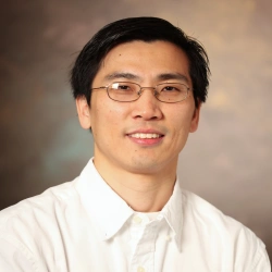 Faculty Placeholder