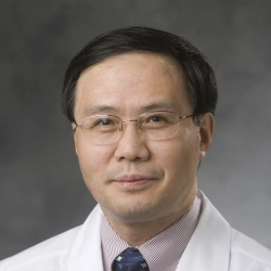 Faculty Placeholder