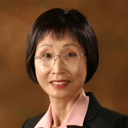 Faculty Placeholder