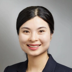 Faculty Placeholder