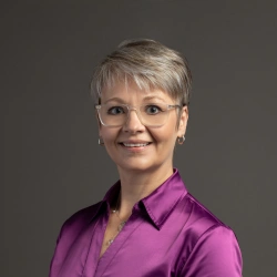 Faculty Placeholder