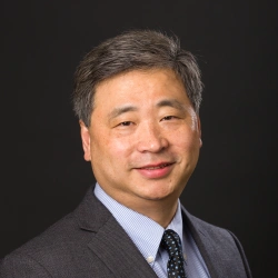 Faculty Placeholder
