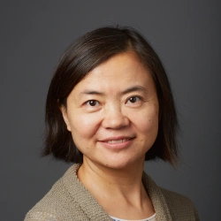 Faculty Placeholder
