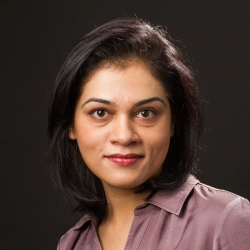 Faculty Placeholder